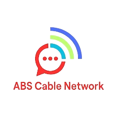 ABS Cable Network-logo